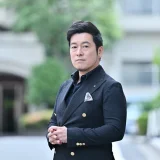 黒沢薫の奥さんは水野加緒里？結婚と家族情報を調査