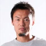 森岡隆三の嫁は誰なのか？息子や家族構成と現在まで徹底解説