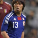 佐藤寿人の奥さん奈央さんとは？結婚生活と現在の関係