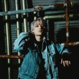 kyoheyは何者？wiki風プロフィールと年齢まとめ
