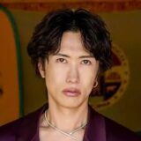 岡本宗史は結婚してる？妻や彼女とぽかぽか婚活企画の真相を調査