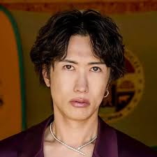 岡本宗史は結婚してる？妻や彼女とぽかぽか婚活企画の真相を調査