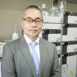 永井竜児は何者なのか？wiki風プロフィールと経歴まとめ