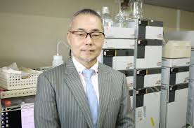 永井竜児は何者なのか？wiki風プロフィールと経歴まとめ