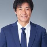 中山雅史の年収まとめ！8500万円説と家族情報