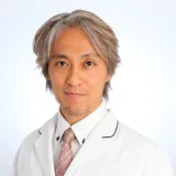 東島威史は何者？wiki風に経歴と不夜脳を紹介
