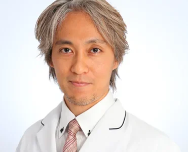 東島威史は何者？wiki風に経歴と不夜脳を紹介