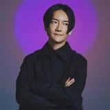 下山明彦は何者？経歴や学歴がすごい！父親・両親・年収・菅原りことの関係も調査