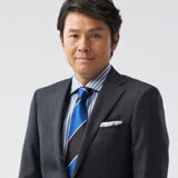 福田正博の妻は誰？娘3人や結婚時期と家族愛を解説