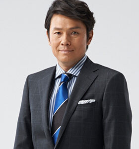 福田正博の妻は誰？娘3人や結婚時期と家族愛を解説