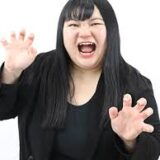 植田紫帆は結婚してる？旦那説と浜田順平との関係
