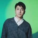 野原樹斗は何者？経歴や学歴からfondi創業の背景まで徹底解説