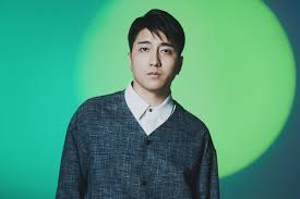 野原樹斗は何者？経歴や学歴からfondi創業の背景まで徹底解説