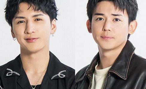 小瀧望と藤井流星の脱退理由は？本人の説明と不仲説を整理