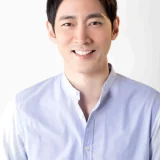 小泉孝太郎が結婚しない理由は？元彼女と別れた過去や40代で変わった結婚観