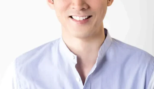 小泉孝太郎が結婚しない理由は？元彼女と別れた過去や40代で変わった結婚観