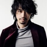 斎藤工が結婚しない理由は？独身を貫くわけではない本人の結婚観と中村ゆりとの噂
