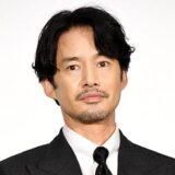 竹野内豊が結婚しない3つの理由！倉科カナとの破局と55歳独身の現在