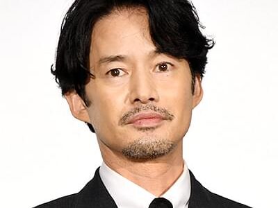 竹野内豊が結婚しない3つの理由！倉科カナとの破局と55歳独身の現在
